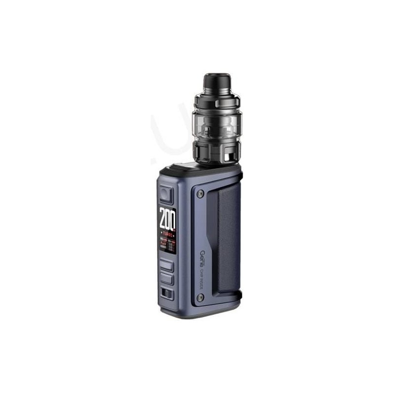 Voopoo Argus GT 2 Kit