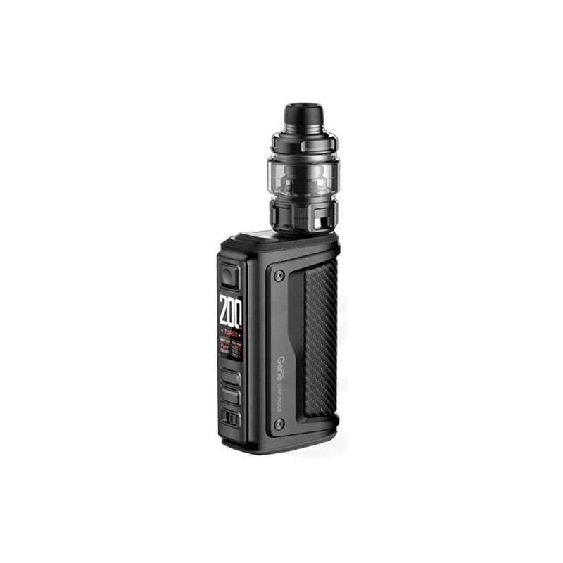 Voopoo Argus GT 2 Kit