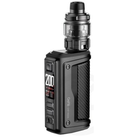 Voopoo Argus GT 2 Kit