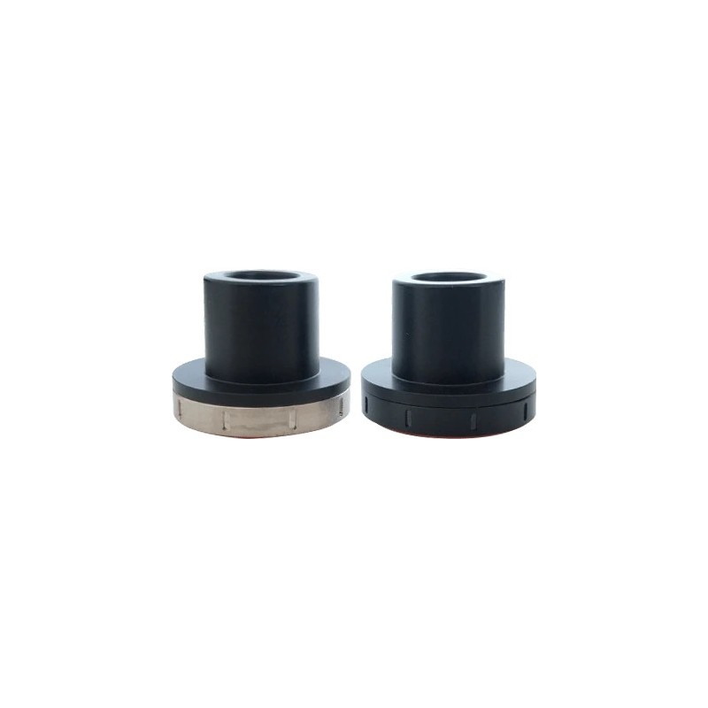 Smok Vape Pen Top Cap