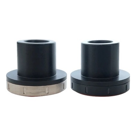 Smok Vape Pen Top Cap