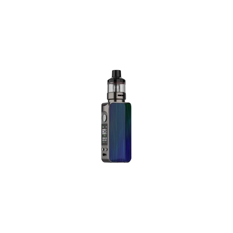 Vaporesso Luxe 80 S Pod Kit