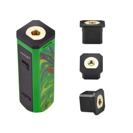 Smok RPM40 510 Adapter