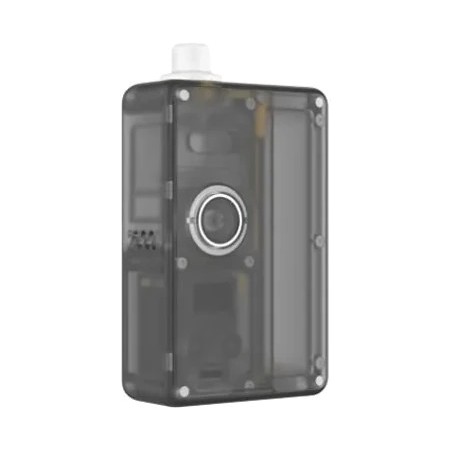 Vandy Vape Pulse AIO Kit