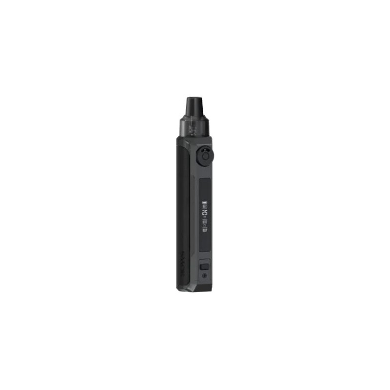 Smok RPM 25 Pod Kit