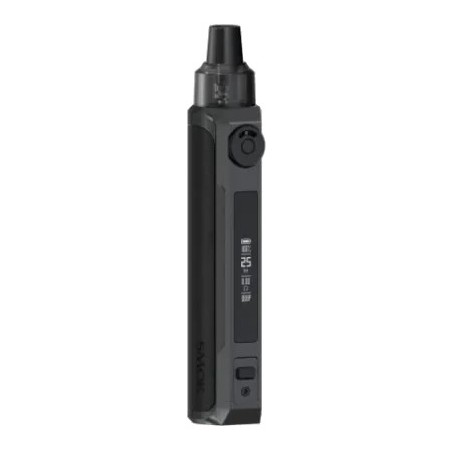 Smok RPM 25 Pod Kit