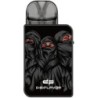 Geekvape x Digiflavor Digi U Pod Kit