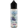 MaxVape Ice Vape Longfill 6ml