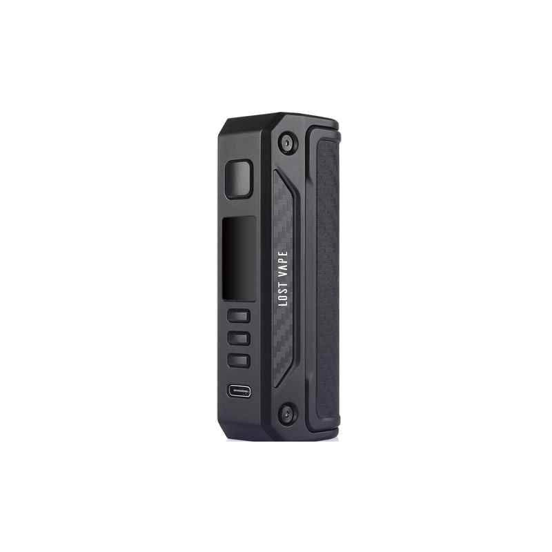 Lost Vape Thelema Solo 100 W Mod