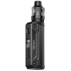 Lost Vape Thelema Solo 100...
