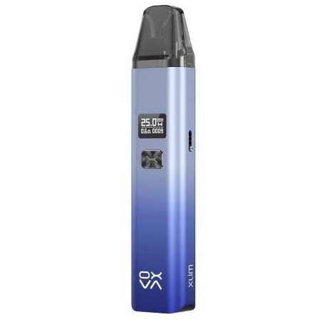 OXVA Xlim V2 Pod Kit