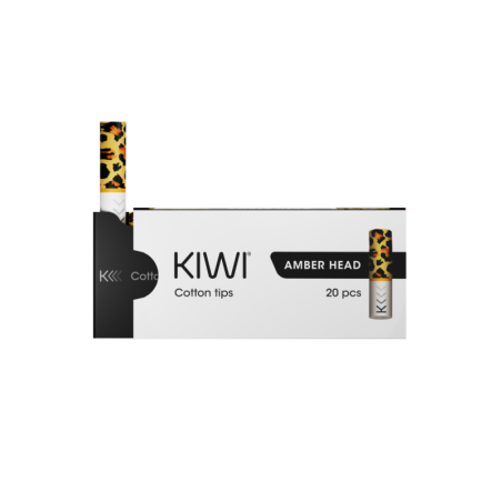 Kiwi Filtr