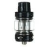 Horizontech Falcon Resin Sub Ohm Tank