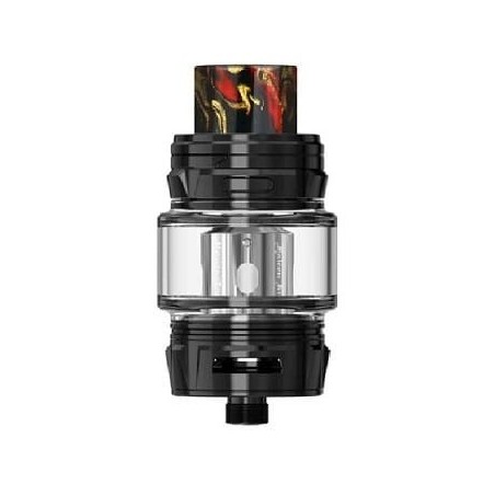 Horizontech Falcon King Sub Ohm Tank