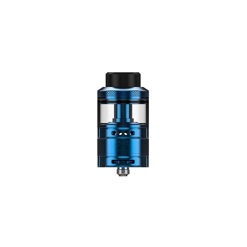 Hellvape Fat Rabbit Solo RTA