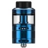 Hellvape Fat Rabbit Solo RTA