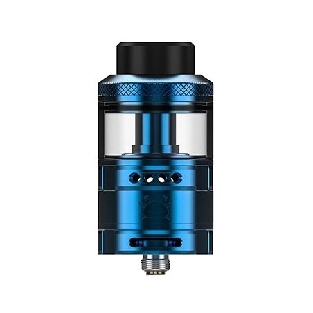 Hellvape Fat Rabbit RTA