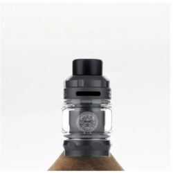 Geekvape Zeus Sub Ohm Tank