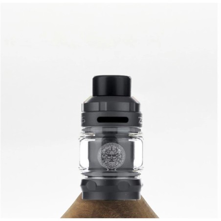 Geekvape Zeus Sub Ohm Tank