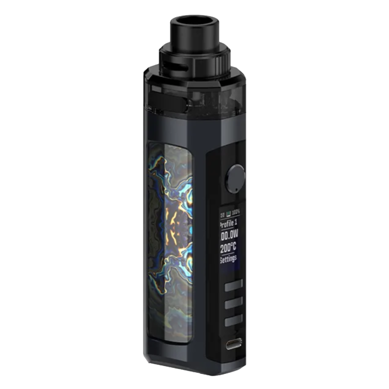 Geekvape Z100 DNA Pod Mod Kit