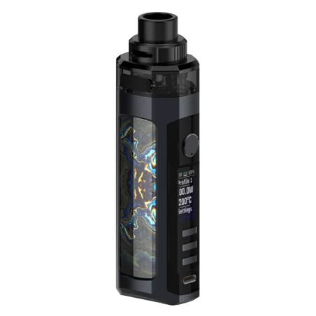 Geekvape Z100 DNA Pod Mod Kit