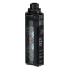 Geekvape Z100 DNA Pod Mod Kit