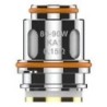 Geekvape Z0 Series Grzałka