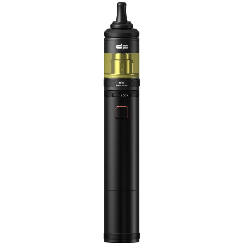 Geekvape Digiflavor S G MTL Tube Kit