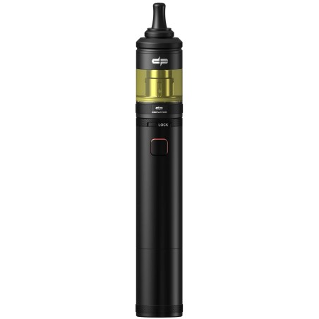 Geekvape Digiflavor S G MTL Tube Kit