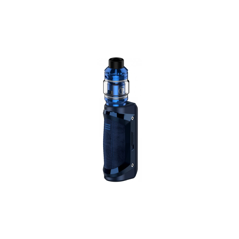 Geekvape Aegis S100 Kit