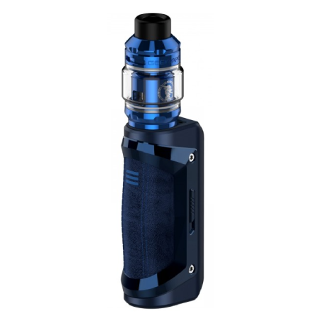 Geekvape Aegis S100 Kit