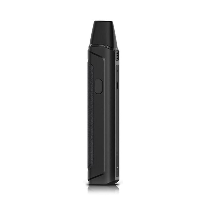 Geekvape Aegis One Pod Kit