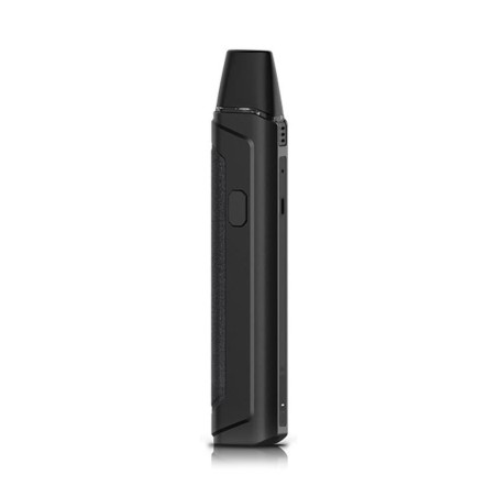 Geekvape Aegis One Pod Kit