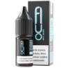 DripIt Fluo Liquid Salt 10 ml 20 mg