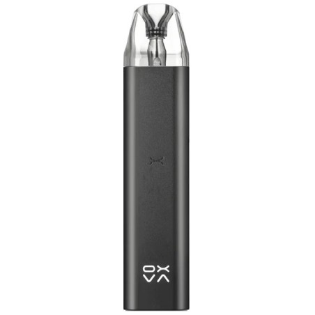 Oxva Xlim SE Bonus Kit