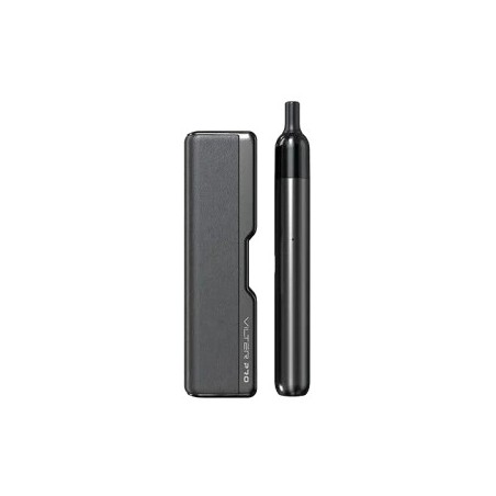 Aspire Vilter Pro Kit