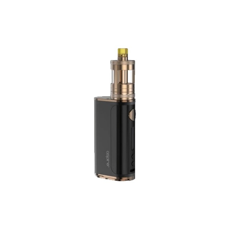 Aspire Nautilus GT Kit