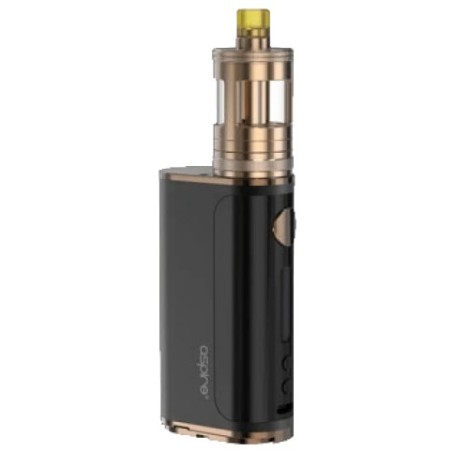 Aspire Nautilus GT Kit