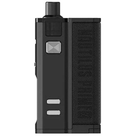 Aspire Nautilus Prime X Pod Kit