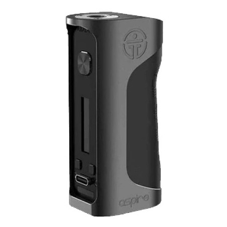 Aspire Paradox Mod