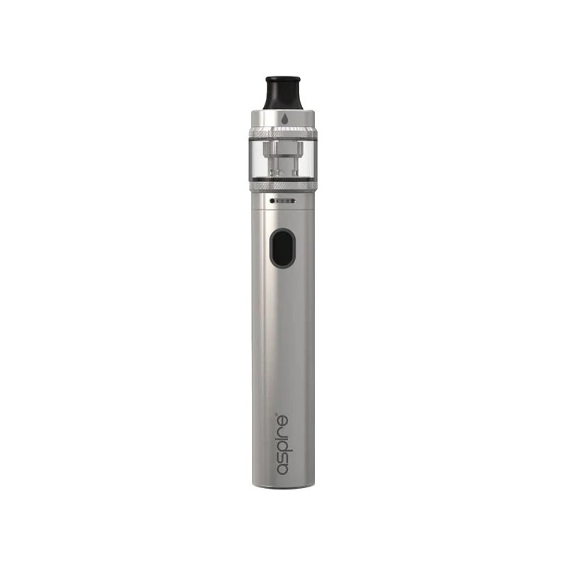 Aspire Tigon Kit