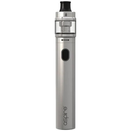 Aspire Tigon Kit