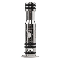 Grzałka Lost Vape UB Mini V3