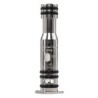 Grzałka Lost Vape UB Mini V3