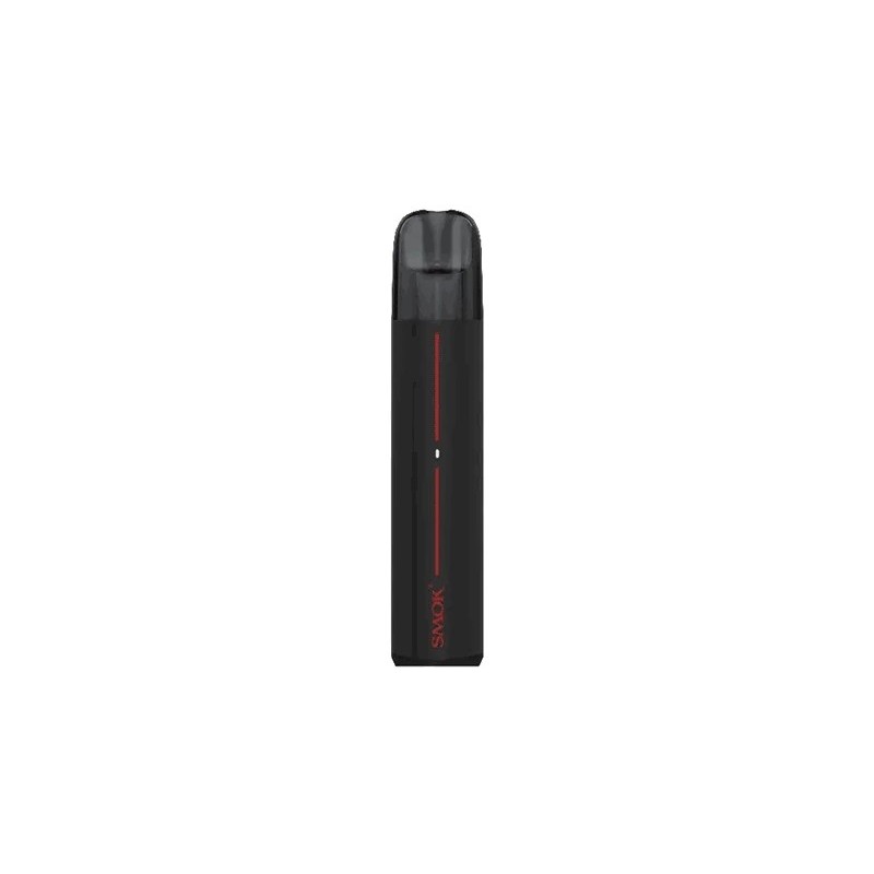 Smok Solus 2 Pod