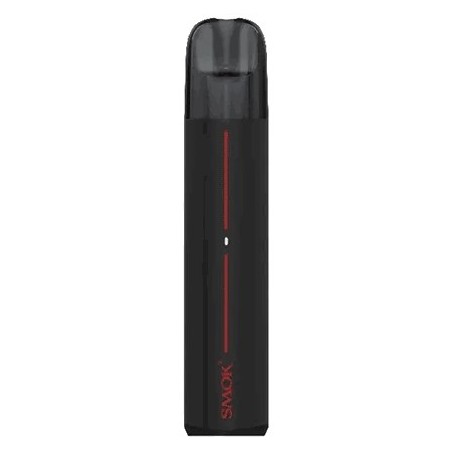 Smok Solus 2 Pod