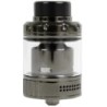 Vaperz Cloud Dreadnought V2 RTA