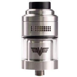 Vaperz Cloud Valkyrie Mini RTA 25 mm