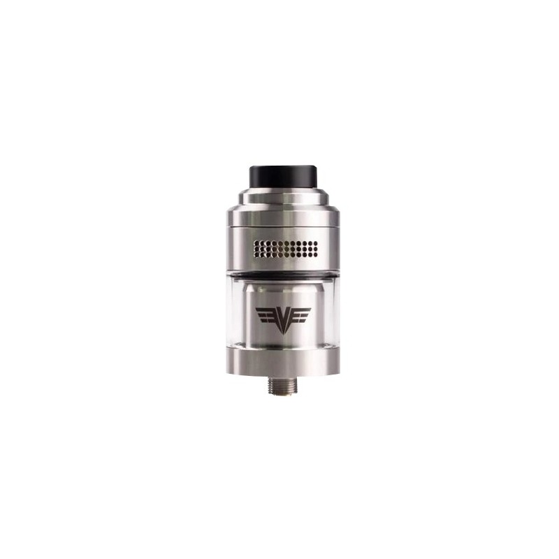 Vaperz Cloud Valkyrie Mini RTA 25 mm