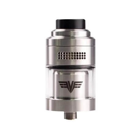 Vaperz Cloud Valkyrie Mini RTA 25 mm